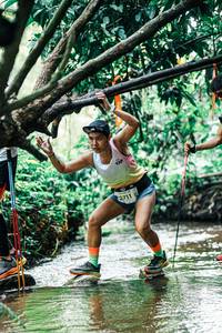 BIB: 
                            <button type="button" onclick="openModal(25420757)" class="btn btn-primary btn-sm float-right btn-popup" data-toggle="modal" data-target=".modal-high-quality">
                        <i class="fas fa-shopping-cart"></i> Add to Cart
                    </button>
                                            <button type="button" onclick="isThisMe(25420757, true)" class="btn btn-success btn-sm float-right btn-popup btn-isme hidden" data-toggle="tooltip" data-placement="bottom" title="นี่คือรูปของคุณใช่ไหม คลิกที่นี่เพื่อเอาเข้าอัลบั้ม">
                        <i class="fas fa-plus"></i> Add to album
                    </button>
                    <button type="button" onclick="isThisMe(25420757, false)" class="btn btn-warning btn-sm float-right btn-popup btn-isnotme hidden">
                        <i class="fas fa-ban"></i> Remove from album
                    </button>